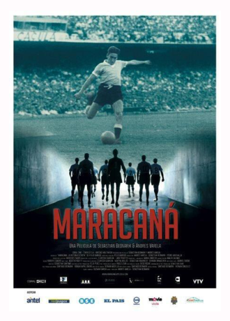 Maracana