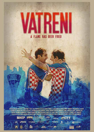 Vatreni
