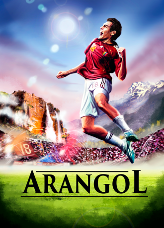 Arangol