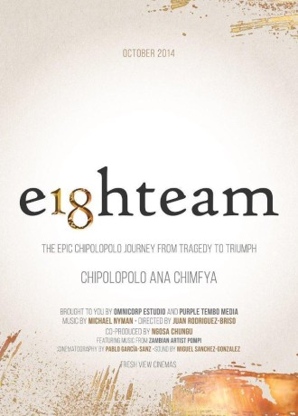 Eighteam