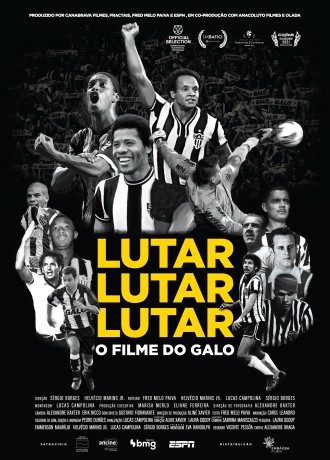 Lutar Lutar Lutar