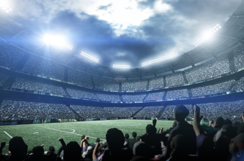 Supporters