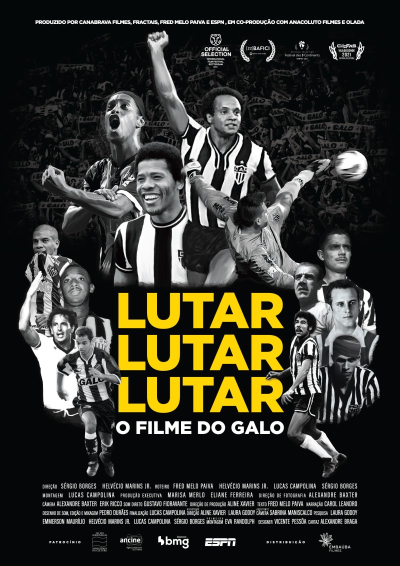 Lutar Lutar Lutar