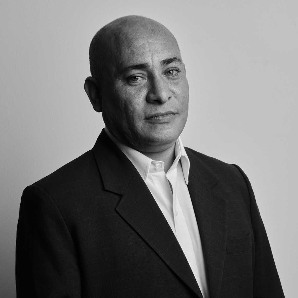 Hector Rodriguez