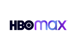 HBO Max