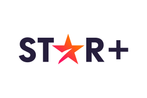 Star +
