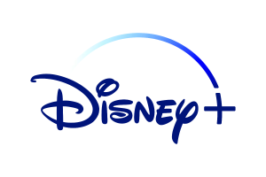 Disney +