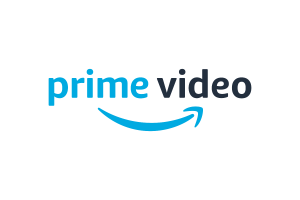 Prime video