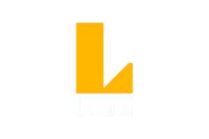 Latina tv