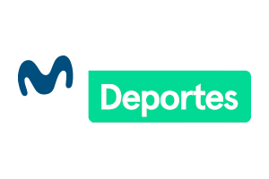 M deportes
