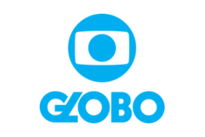 Globo