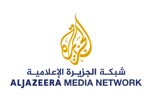 Azeera media netwc