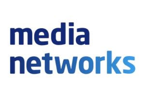 Media networks