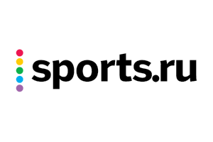 Sports.ru