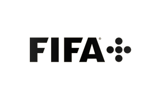 Fifa