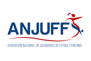 Anjuff