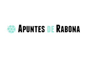 Apuntes de rabona