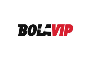 Bolavip