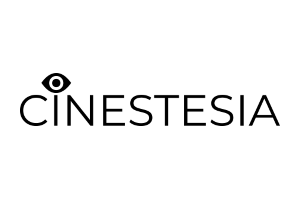 Cinestesia