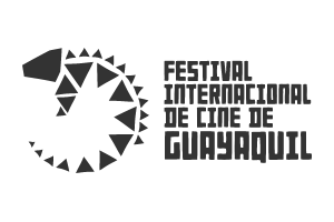 Festival internacional de cine de Guayaquil