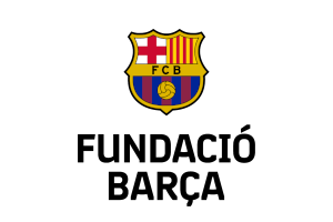 Fundació Barca