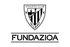 Athletic club Bilbao fundazioa