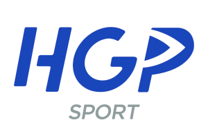 Hgp
