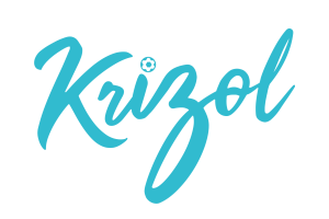 Krizol
