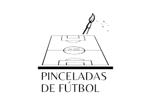Pinceladas de futbol