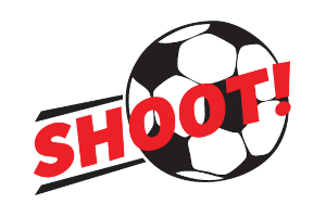 Shoot