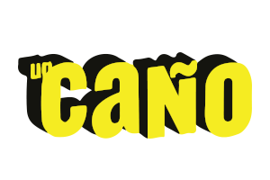 Un caño
