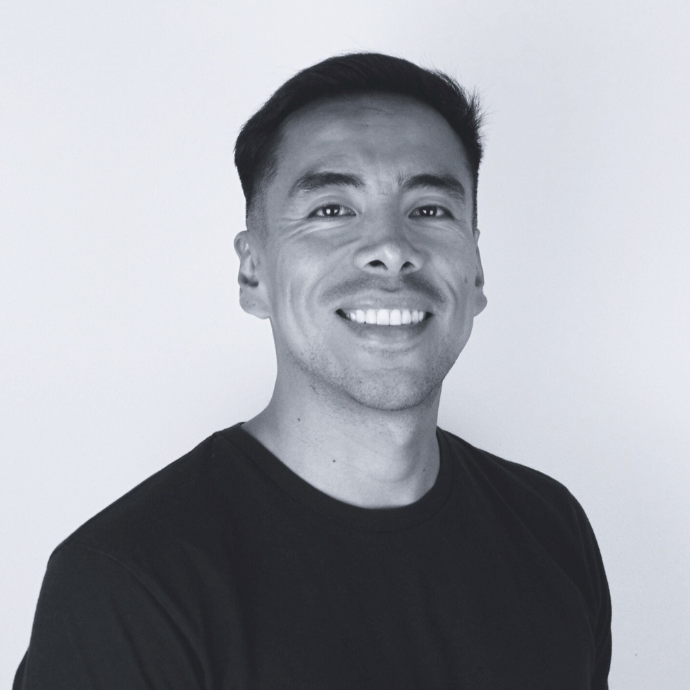Renzo Tamariz